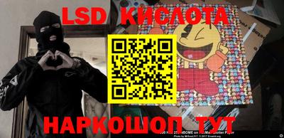 ПСИЛОЦИБИНОВЫЕ ГРИБЫ Гай