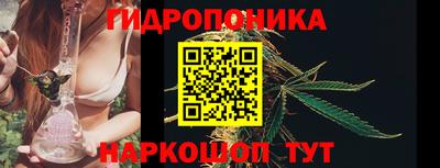 прущая мука Гатчина